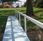 Brushgrove Hotel - Brushgrove - Accommodation Burleigh