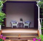 Carriages Boutique Hotel and Vineyard - Accommodation Burleigh