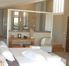 Caves Beachside Hotel - Caves Beach - Accommodation Burleigh