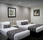 Central Caleula Motor Lodge - Orange - Accommodation Burleigh