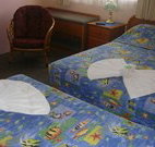 Civic Motel Grafton - Grafton - Accommodation Burleigh