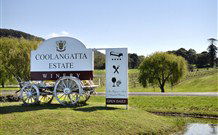 Coolangatta Estate - Coolangatta - Accommodation Burleigh 1