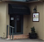 Country Motor Inn Singleton - Singleton - Accommodation Burleigh
