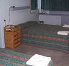 Crown Hotel Motel - Grafton - Accommodation Burleigh