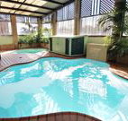 Econo Lodge Motel - Grafton - Accommodation Burleigh
