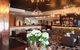 Fairmont Resort Blue Mountains - MGallery Collection - Leura - thumb 1