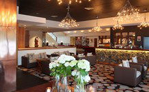 Fairmont Resort Blue Mountains - MGallery Collection - Leura - Accommodation Burleigh 1