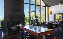 Fairmont Resort Blue Mountains - MGallery Collection - Leura - Accommodation Burleigh 2