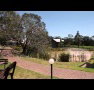 Hermitage Lodge - Pokolbin - Accommodation Burleigh