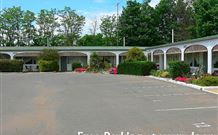 Hi Way Motor Inn - Yass - Accommodation Burleigh 2