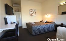 Hi Way Motor Inn - Yass - Accommodation Burleigh 1