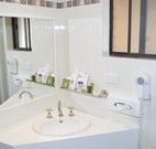 Hilltops Retreat Motor Inn - Young - Accommodation Burleigh