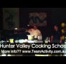 Hunter Valley Resort - Pokolbin - Accommodation Burleigh