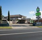 ibis Styles Orange - Orange - Accommodation Burleigh