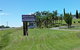 Jacaranda Motor Lodge - South Grafton - thumb 0