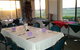 Jacaranda Motor Lodge - South Grafton - thumb 3
