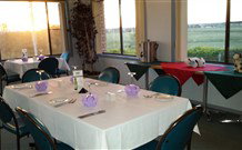 Jacaranda Motor Lodge - South Grafton - Accommodation Burleigh 3