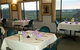 Jacaranda Motor Lodge - South Grafton - thumb 2