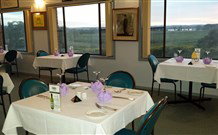 Jacaranda Motor Lodge - South Grafton - Accommodation Burleigh 2