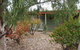 Lightning Ridge Outback Resort And Caravan Park - Lightning Ridge - thumb 3