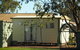 Lightning Ridge Outback Resort And Caravan Park - Lightning Ridge - thumb 5
