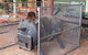 Lightning Ridge Outback Resort And Caravan Park - Lightning Ridge - thumb 7