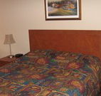 Lion Rampant Hotel - Mittagong - Accommodation Burleigh