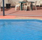 Lismore City Motel - Lismore - Accommodation Burleigh