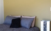 Lithgow Apartments - Lithgow - Accommodation Burleigh 1