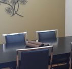 Lithgow Apartments - Lithgow - Accommodation Burleigh