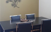 Lithgow Apartments - Lithgow - Accommodation Burleigh 0