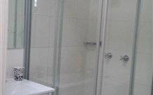 Lithgow Apartments - Lithgow - Accommodation Burleigh 4