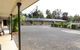 Macquarie Valley Motor Inn - Warren - thumb 0