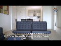 Macquarie Waters Boutique Apartment Hotel - Port Macquarie - Accommodation Burleigh 0