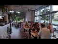 Macquarie Waters Boutique Apartment Hotel - Port Macquarie - Accommodation Burleigh 1