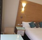 Mercure Goulburn - Goulburn - Accommodation Burleigh