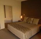 Mercure Maitland - Rutherford - Accommodation Burleigh