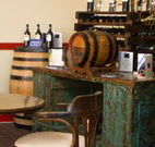 Mittagong Hotel - Mittagong - Accommodation Burleigh