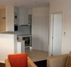 Oaks Pacific Blue Resort - Salamander Bay - Accommodation Burleigh