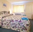 Parkhaven Motel - Goulburn - Accommodation Burleigh