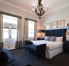 Peppers Convent Hunter Valley - Pokolbin - Accommodation Burleigh