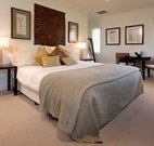 Peppers Guest House - Pokolbin - Accommodation Burleigh