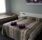 Plantation Motel - Tyndale - Accommodation Burleigh