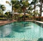 Pokolbin Village - Pokolbin - Accommodation Burleigh