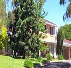 Poplars Motel - Braemar - Accommodation Burleigh