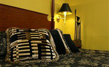 Piallamore NSW Accommodation Burleigh