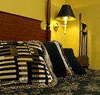 Quality Hotel Powerhouse Tamworth - Tamworth - Accommodation Burleigh