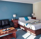 River Country Inn - Moama - Accommodation Burleigh