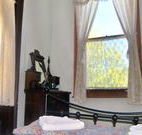 Royal Hotel Hill End - Hill End - Accommodation Burleigh