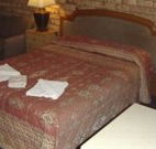 Snowdream Motel - Berridale - Accommodation Burleigh